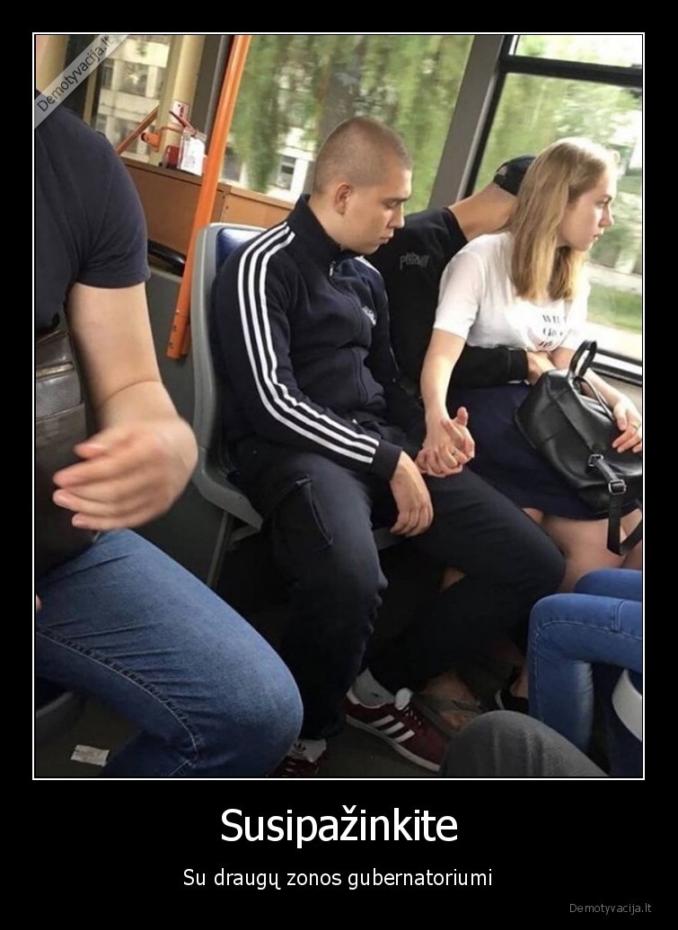 draugu, zona,tik, draugas