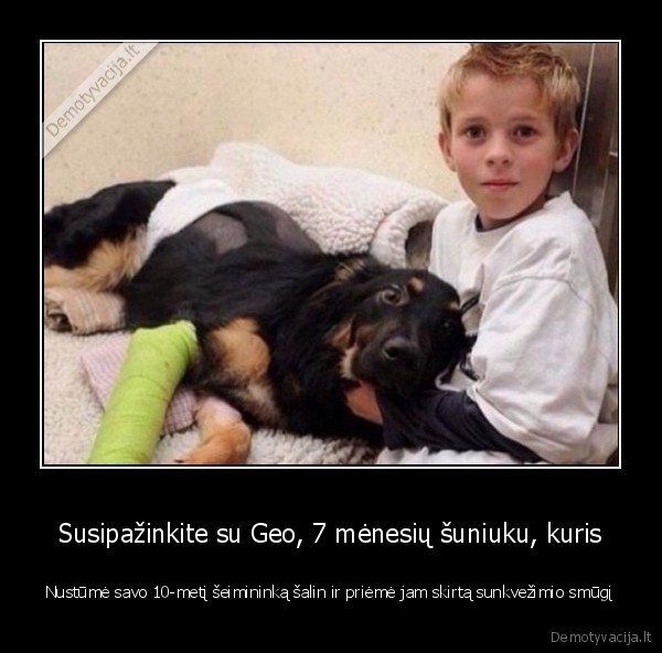 suo, didvyris,pasiaukojimas