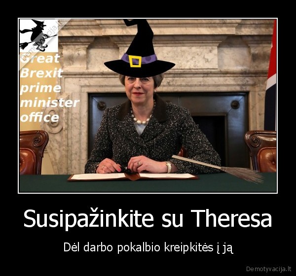 theresa, may,brexit,darbas,uk,lietuva,emigrantai,jungtine, karalyste