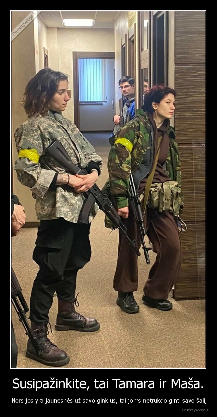 karas,ukraina,rusija