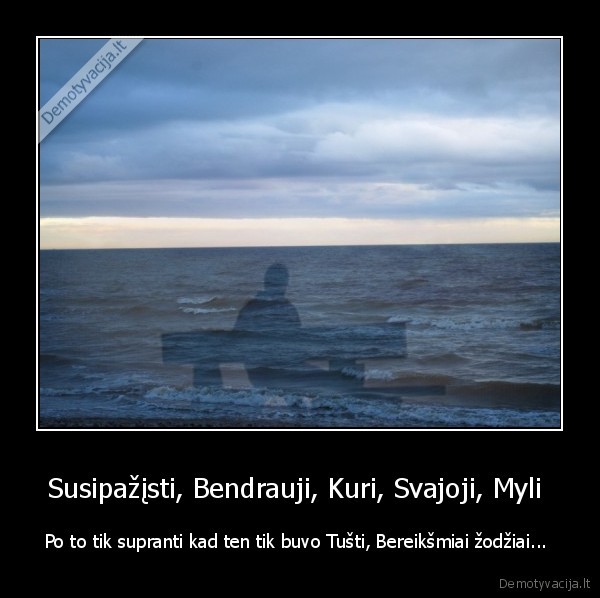 meile,isiskirimas,skausmas,praradimas