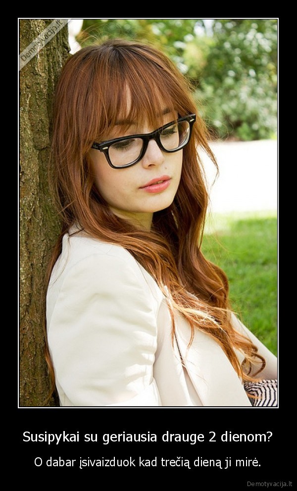 Susipykai su geriausia drauge 2 dienom?