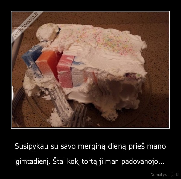 kempiniu, tortas,virtuvines, kempines