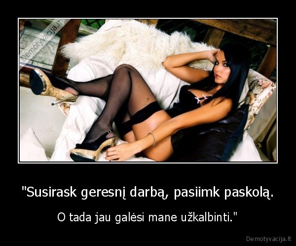 barakuda,pasikelus, merga,kekse