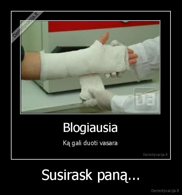 luzusi,ranka,reikalinga,man,pana