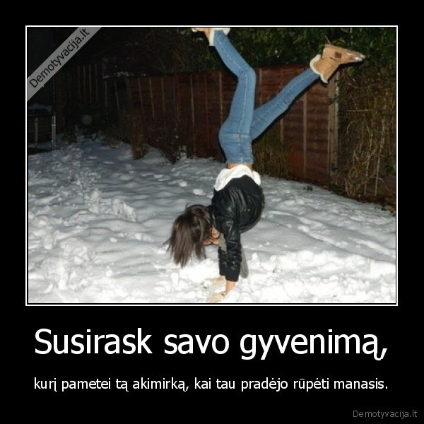 gyvenimas,meile,skausmas,issiskyrimas,draugyste