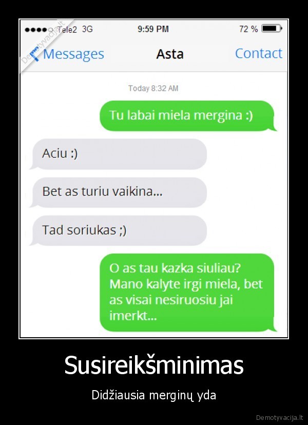 ydos,sms, merginai,merginos, sms,miela, mergina