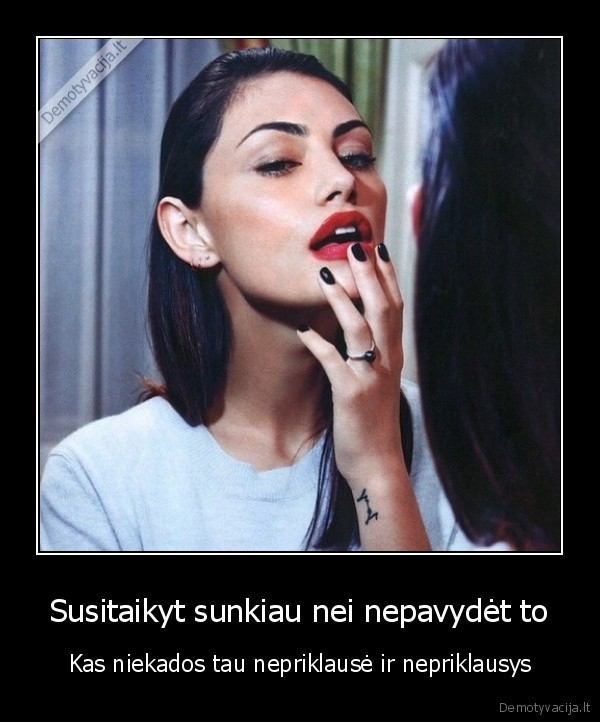 pavydas,jausmai,demesys,kova,talentas,egoizmas,savanaudiskumas