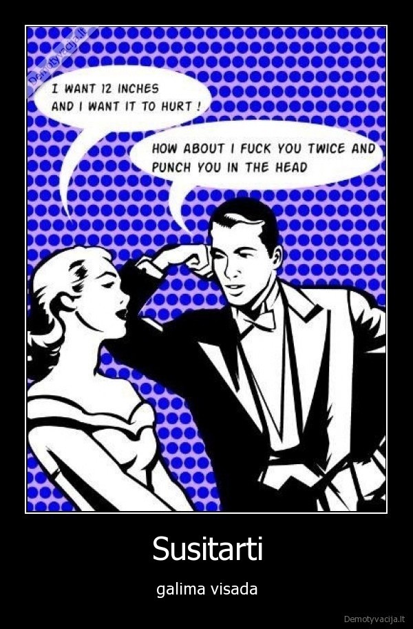 vyras,meile,moteris,coliai,smugis,snukin