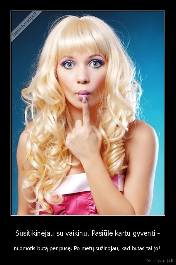 vaikinas,butas,nuoma