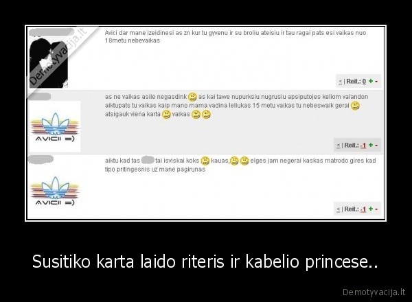 vaikai,riteris,princese