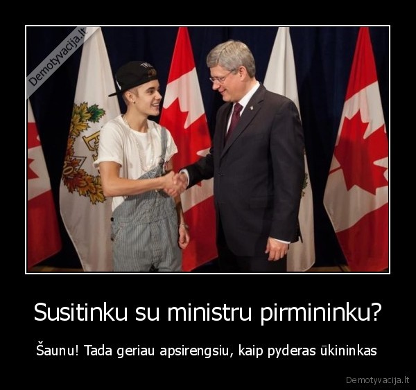 byberis,jb,kanada,ministras, pirmininkas,bubilius,canada