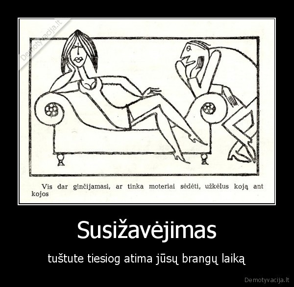 moterys,susizavejimas