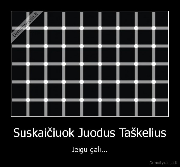 kubilius,vel,pisa,bulviu,maisa