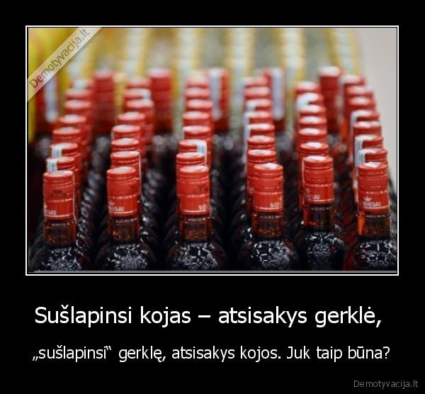 pleckele,kojos,gerkle,suslapinsi