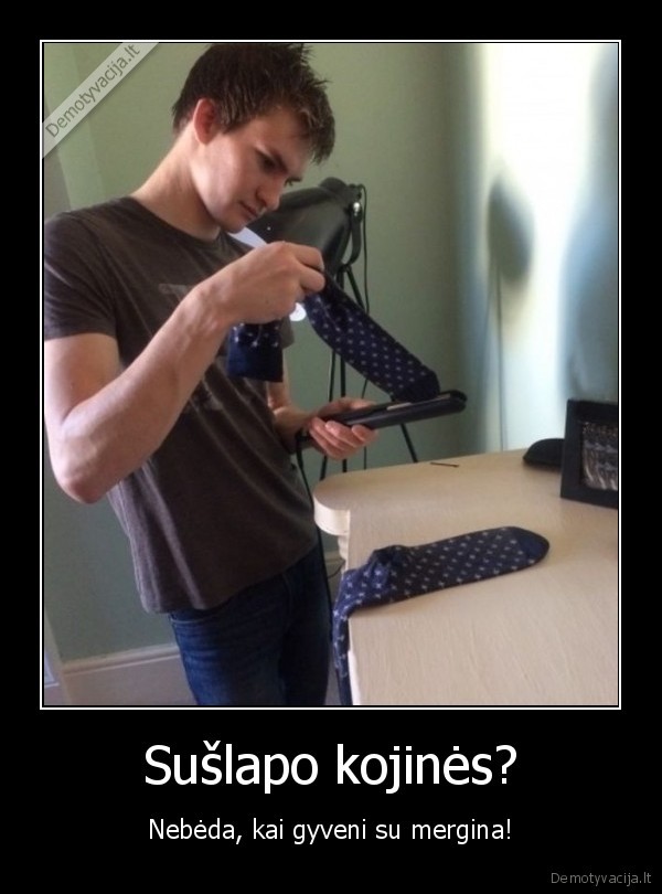 kojines,dziovina,tiesintuvas