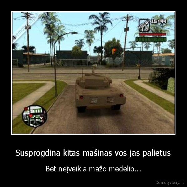gta, logika,san, andreas, tankas