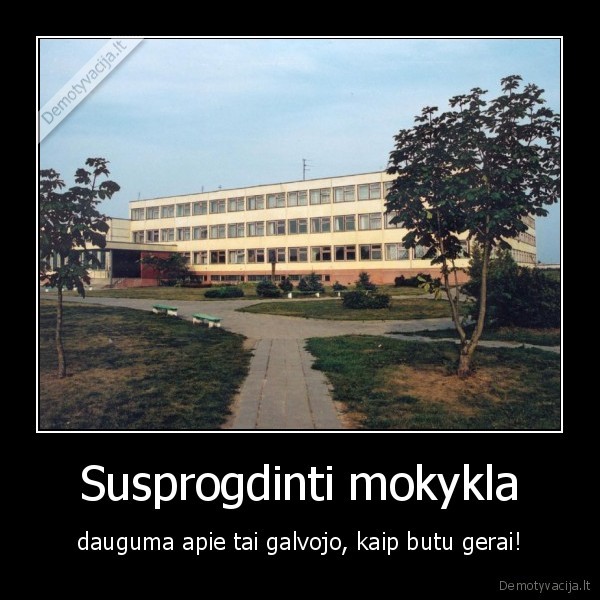 mokykla,jega,zjbs, d