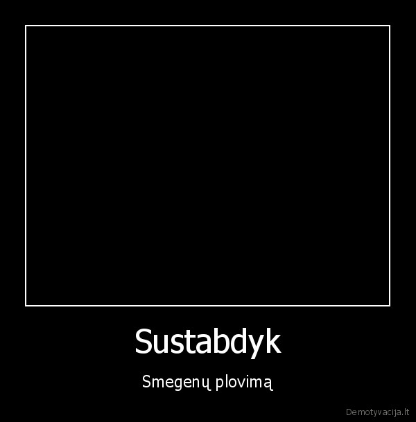 Sustabdyk