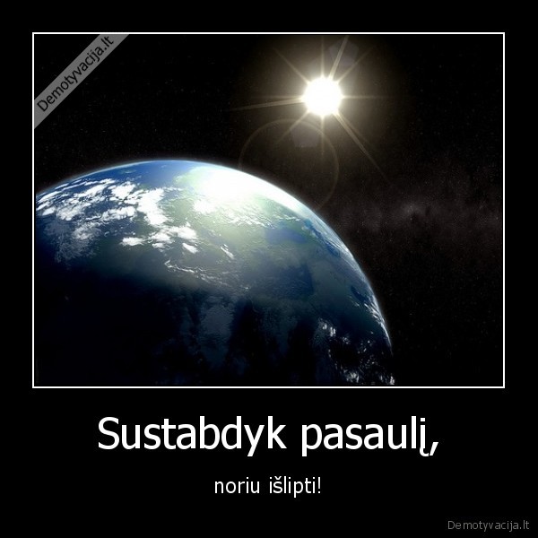 2012, visur, ir, taip, isspirs