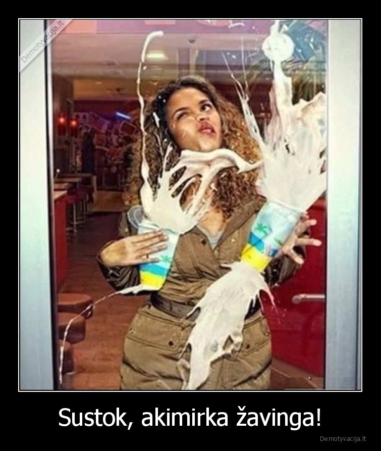 sustok,akimirka,zavinga