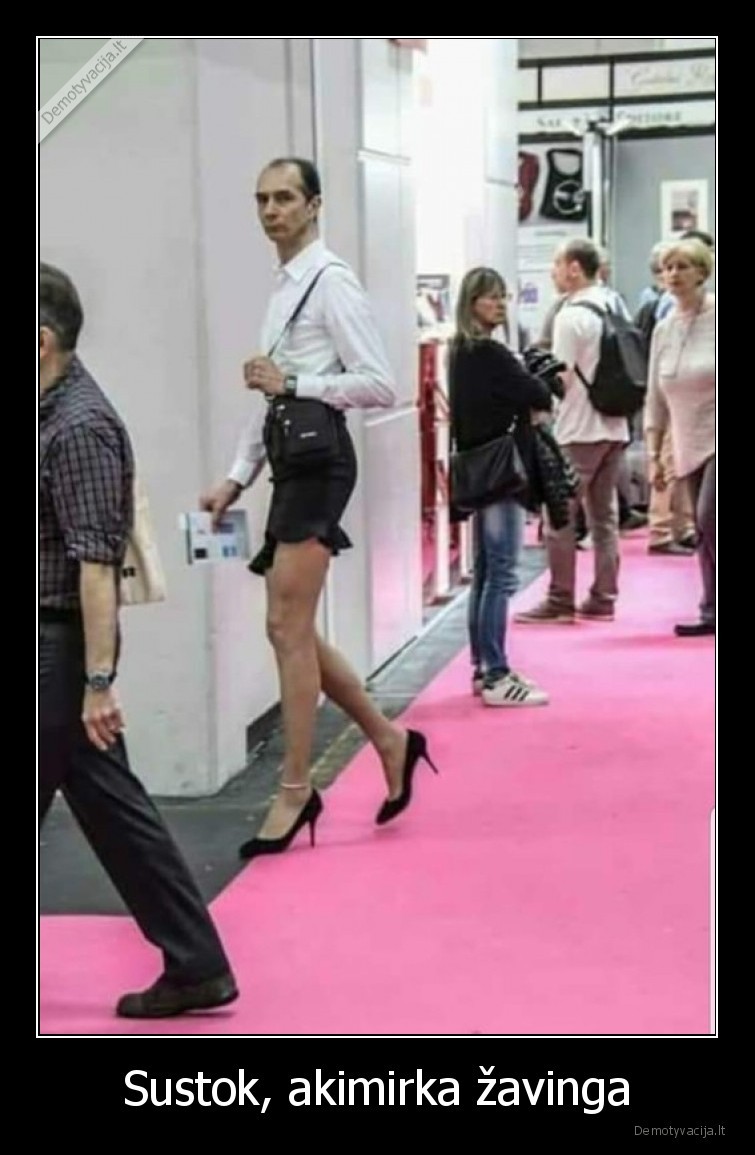 vyras,moteris,drabuziai,wtf