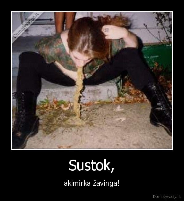 Sustok,