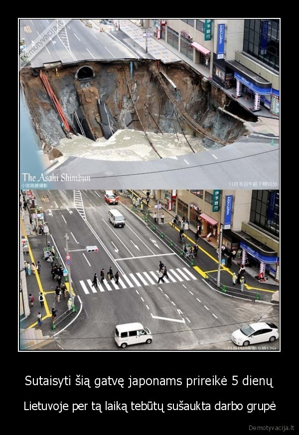 greitas, darbas,disciplina