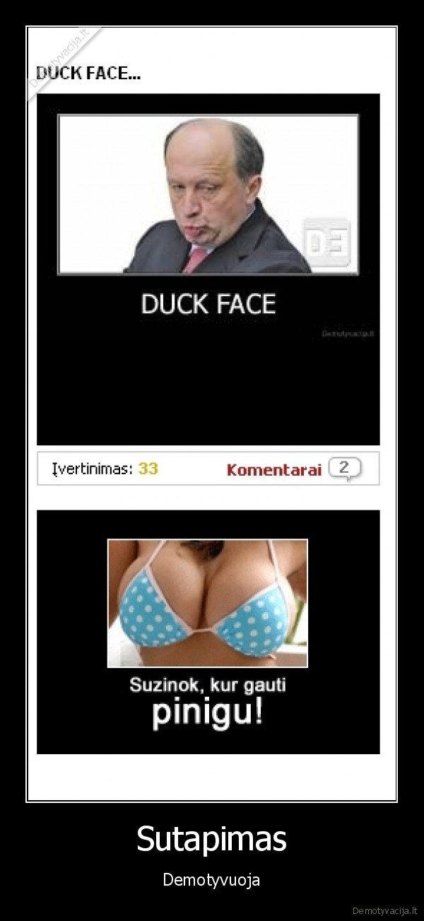 kubilius, zino, kur, jam, eiti