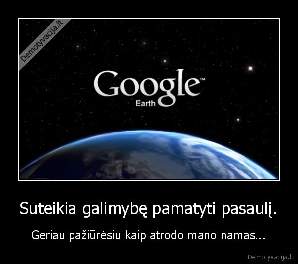 google,earth