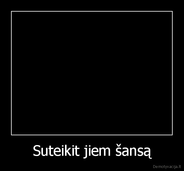 jedward,john, and, edward,eurovizija,airija,jedward, lithuania