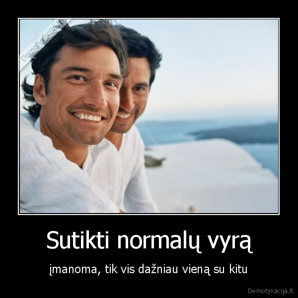 pyderaaastai,apsigime,fifdofyylai,bubilius, kybis,pzdc,blet,kusis