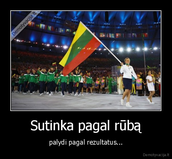 olimpiada,sportas,medaliai