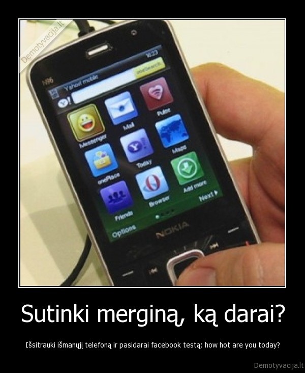 pasimatymas,mergina,telefonas,smartphone,facebook,mergina
