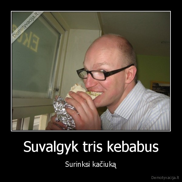 valgykit, kebabus, ir, rinkit, kaciukus