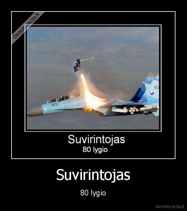 uzpakalis, turbina, pirstelejo