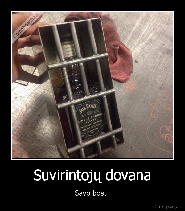 svarscikai,suvirintojai,jack, daniels