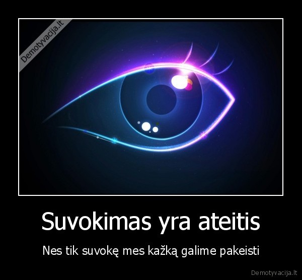 mind, fuck,mintys,gylus, mastymas