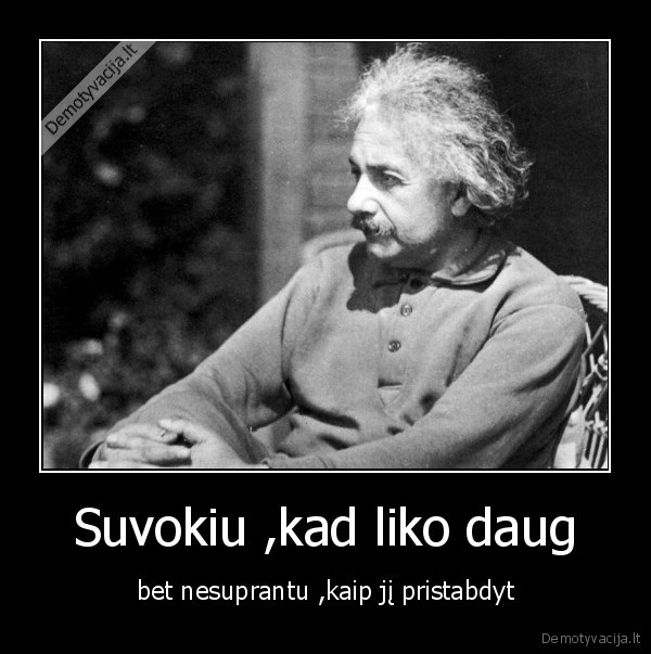 alebertas, einsteinas, laikas