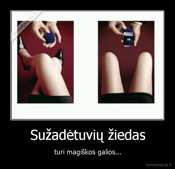 suzadetuves,vestuves,ziedas