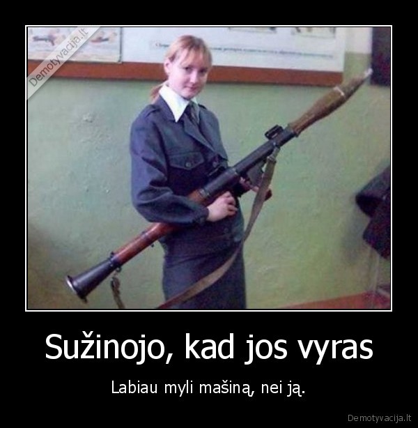 granatsvaidis,bazuka,pavojinga