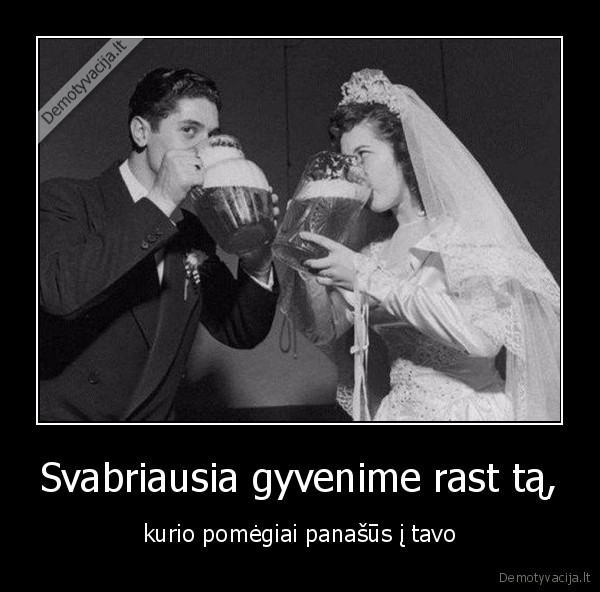 pomegiai,panasus,rasti