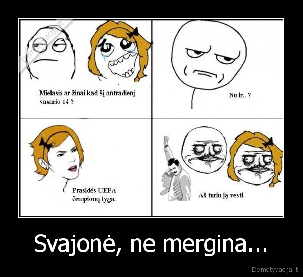 uefa, valentino, diena