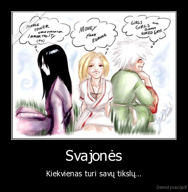 anime,tikslas,savones,naruto