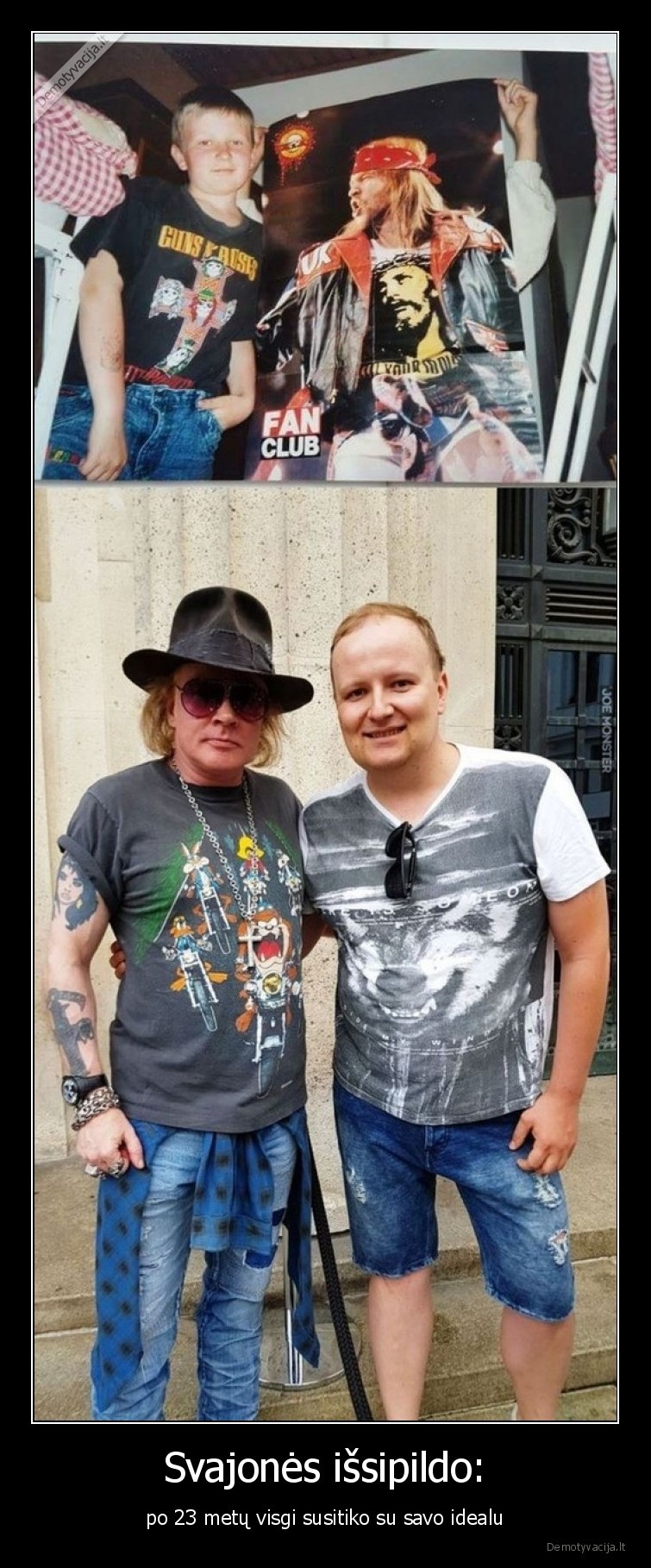 zvaigzdes,idealas,svajones,issipildo