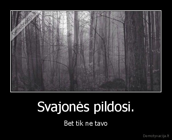 svajones,pildosi