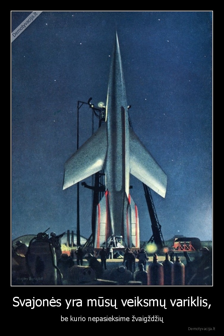svajones,svajone,variklis,zvaigzdes,raketa