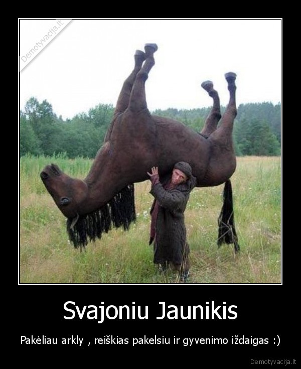 juokas,jaunikis,garsus