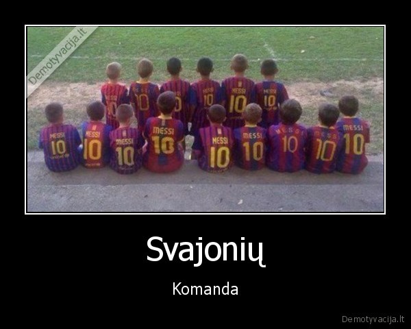 lionel, messi,messi, marskineliai,vaiku, futbolas