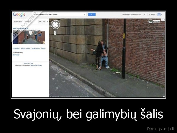 didzioji, britanija, manchester, melzia, pinigus